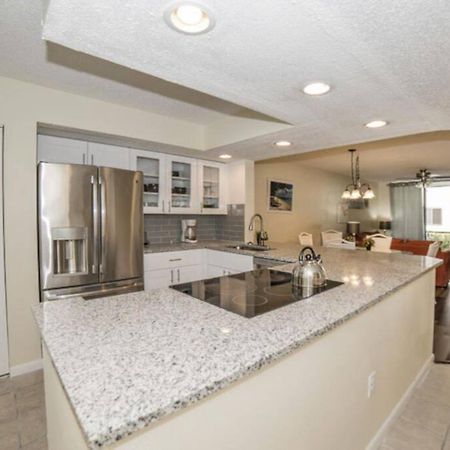 4411 Shorewalk 15 min to Beach&5 mins to IMG Bradenton Zewnętrze zdjęcie