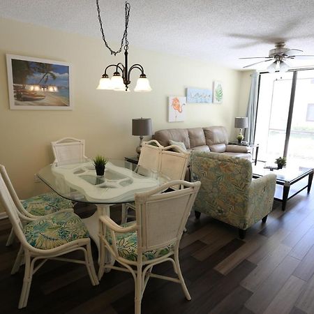 4411 Shorewalk 15 min to Beach&5 mins to IMG Bradenton Zewnętrze zdjęcie