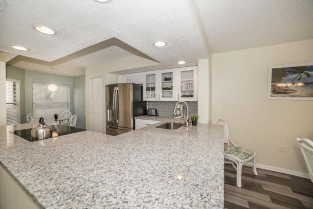 4411 Shorewalk 15 min to Beach&5 mins to IMG Bradenton Zewnętrze zdjęcie