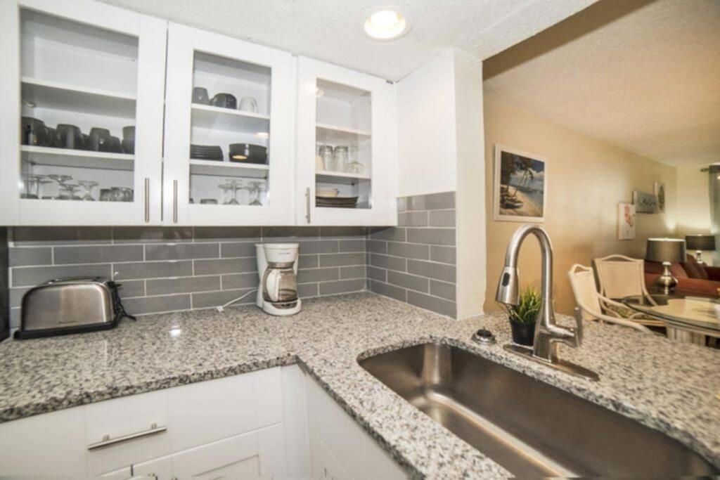 4411 Shorewalk 15 min to Beach&5 mins to IMG Bradenton Zewnętrze zdjęcie