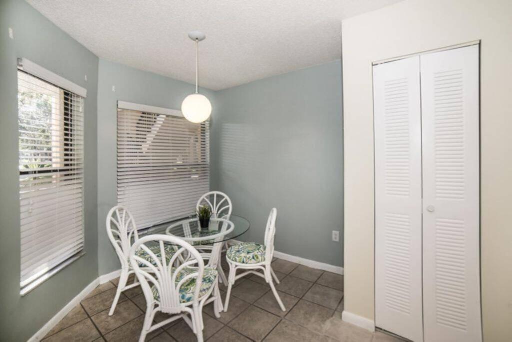 4411 Shorewalk 15 min to Beach&5 mins to IMG Bradenton Zewnętrze zdjęcie