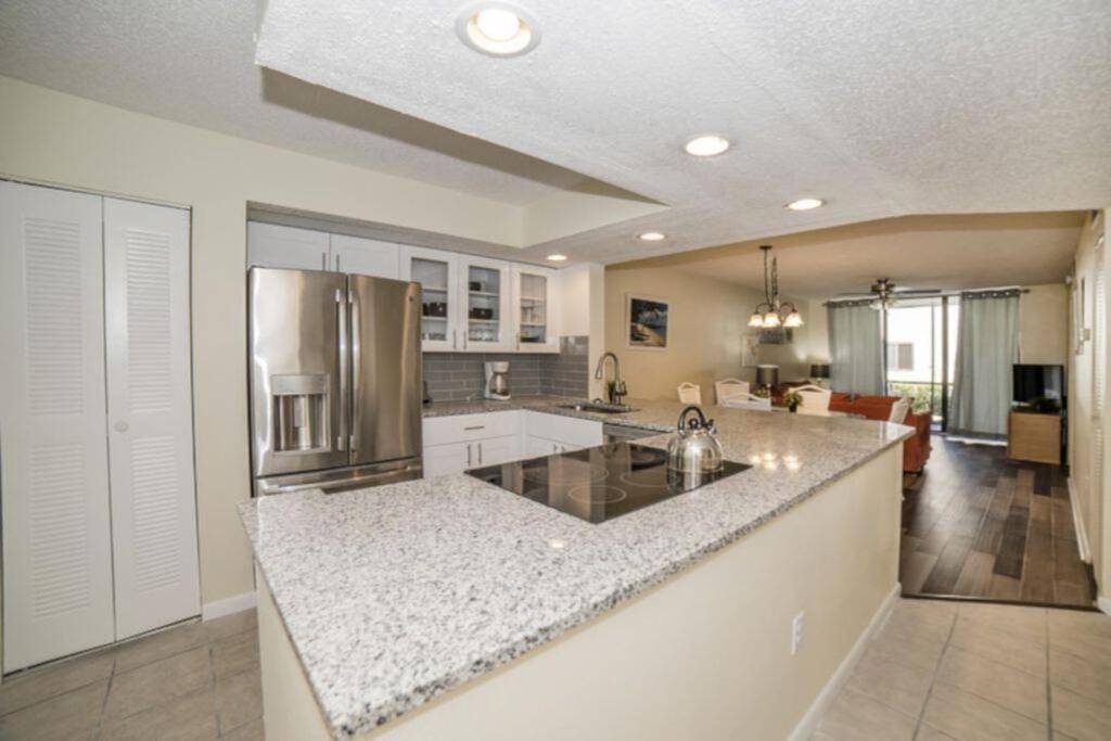 4411 Shorewalk 15 min to Beach&5 mins to IMG Bradenton Zewnętrze zdjęcie