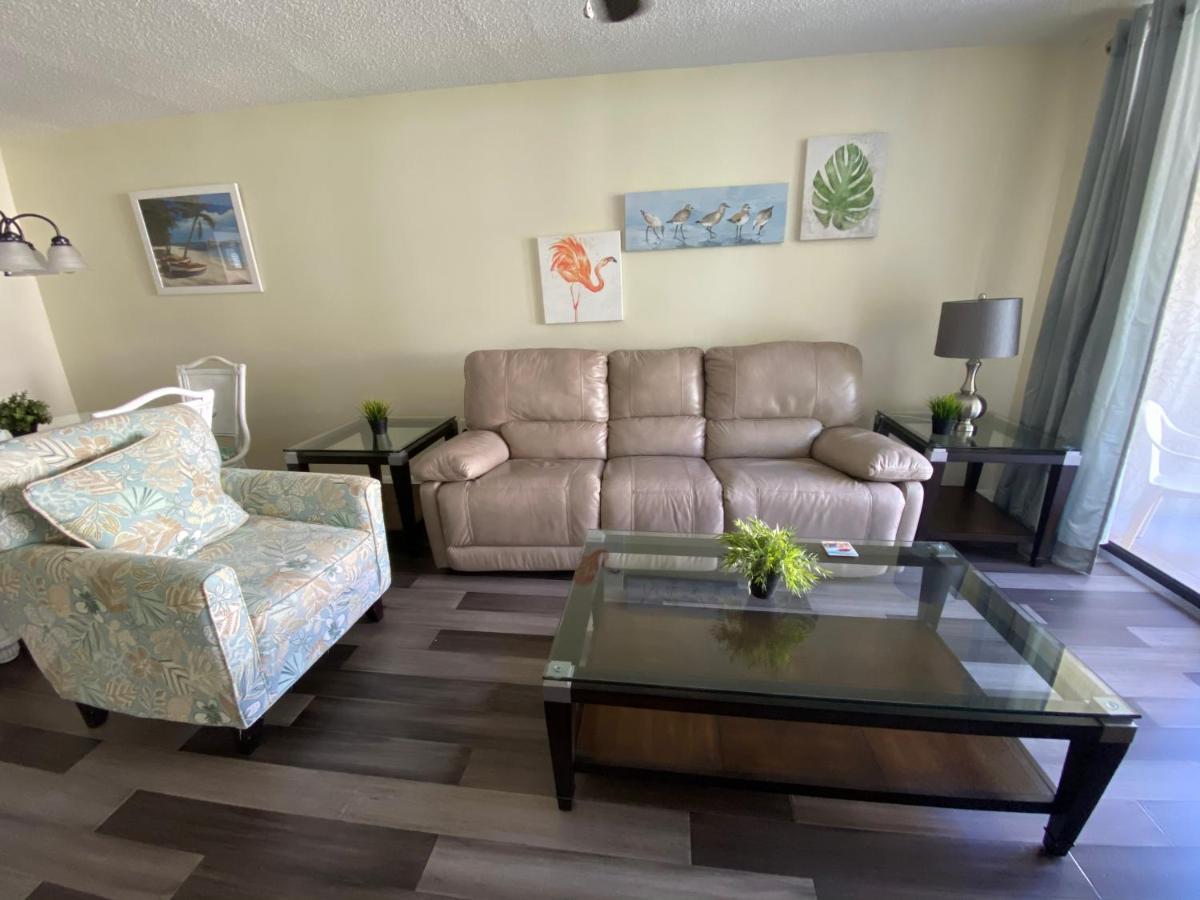 4411 Shorewalk 15 min to Beach&5 mins to IMG Bradenton Zewnętrze zdjęcie