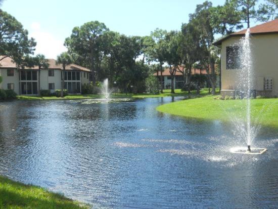 4411 Shorewalk 15 min to Beach&5 mins to IMG Bradenton Zewnętrze zdjęcie