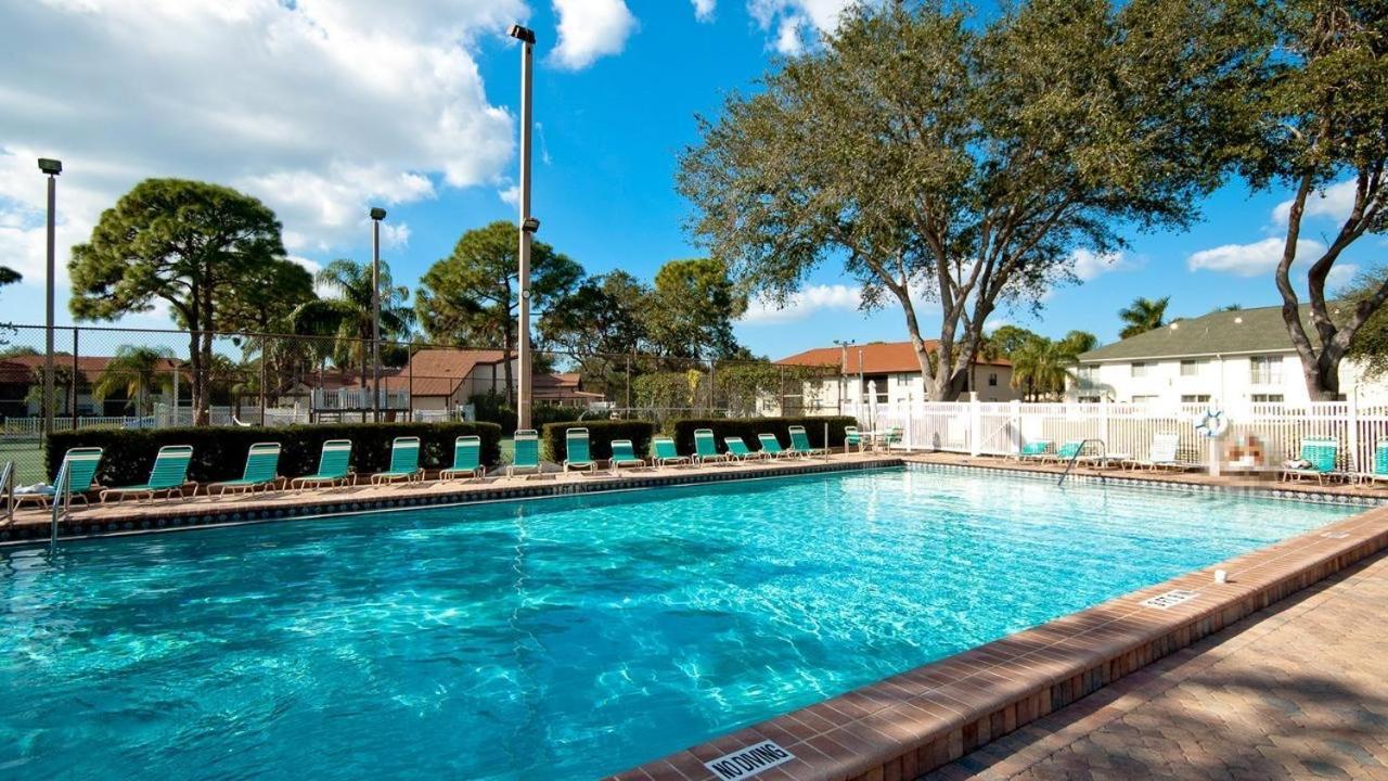 4411 Shorewalk 15 min to Beach&5 mins to IMG Bradenton Zewnętrze zdjęcie