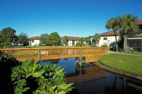 4411 Shorewalk 15 min to Beach&5 mins to IMG Bradenton Zewnętrze zdjęcie