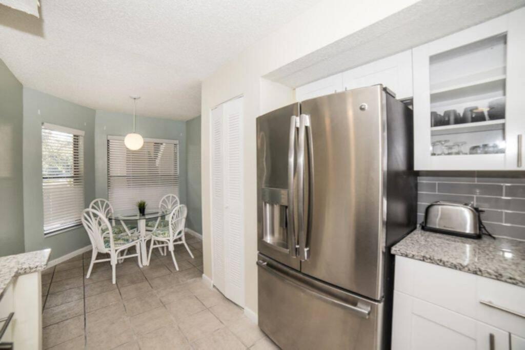 4411 Shorewalk 15 min to Beach&5 mins to IMG Bradenton Zewnętrze zdjęcie