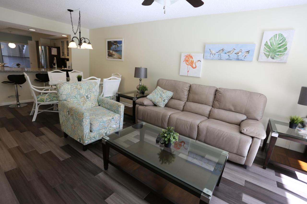 4411 Shorewalk 15 min to Beach&5 mins to IMG Bradenton Zewnętrze zdjęcie