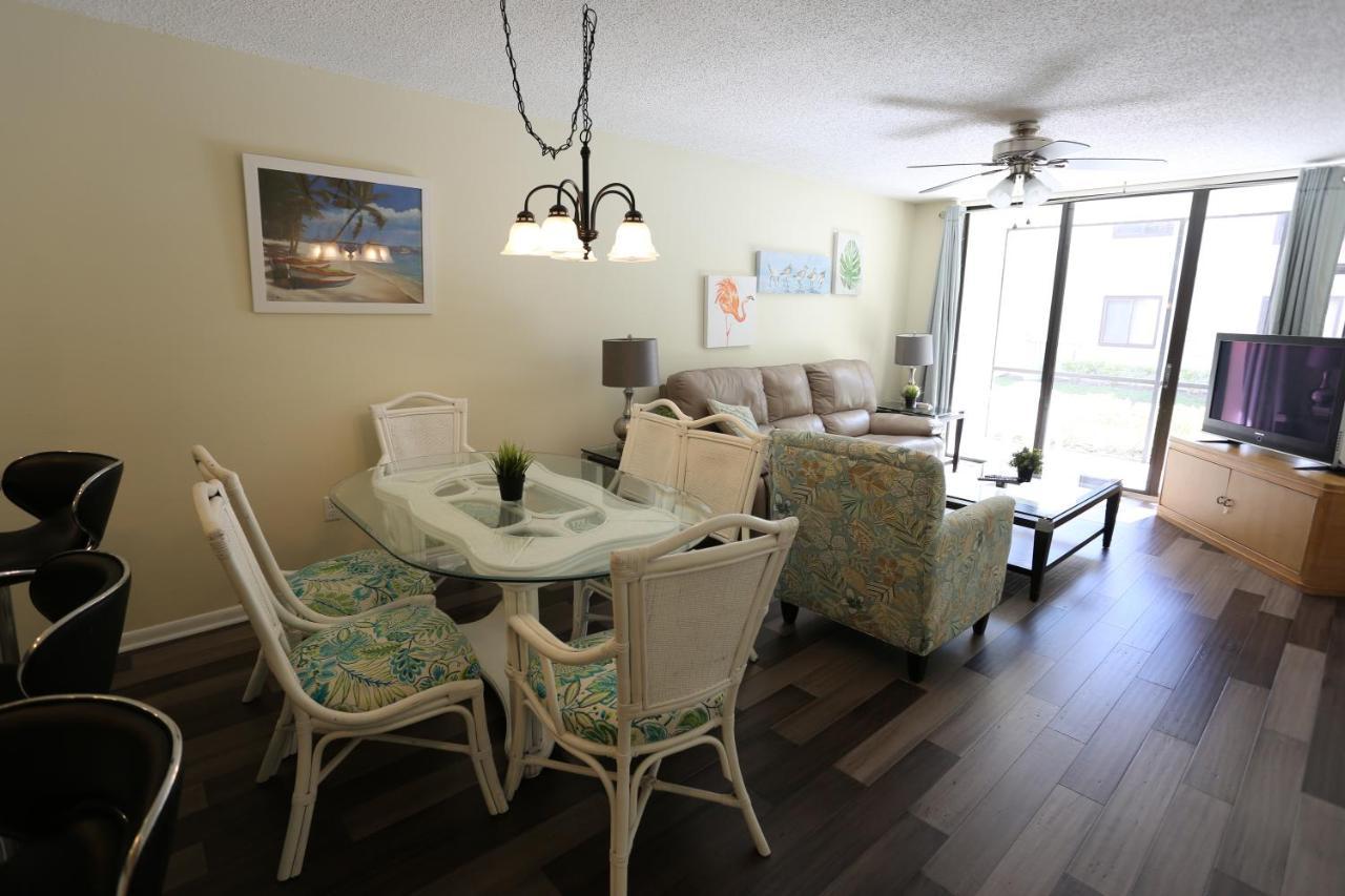4411 Shorewalk 15 min to Beach&5 mins to IMG Bradenton Zewnętrze zdjęcie