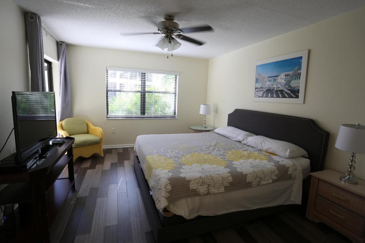 4411 Shorewalk 15 min to Beach&5 mins to IMG Bradenton Zewnętrze zdjęcie
