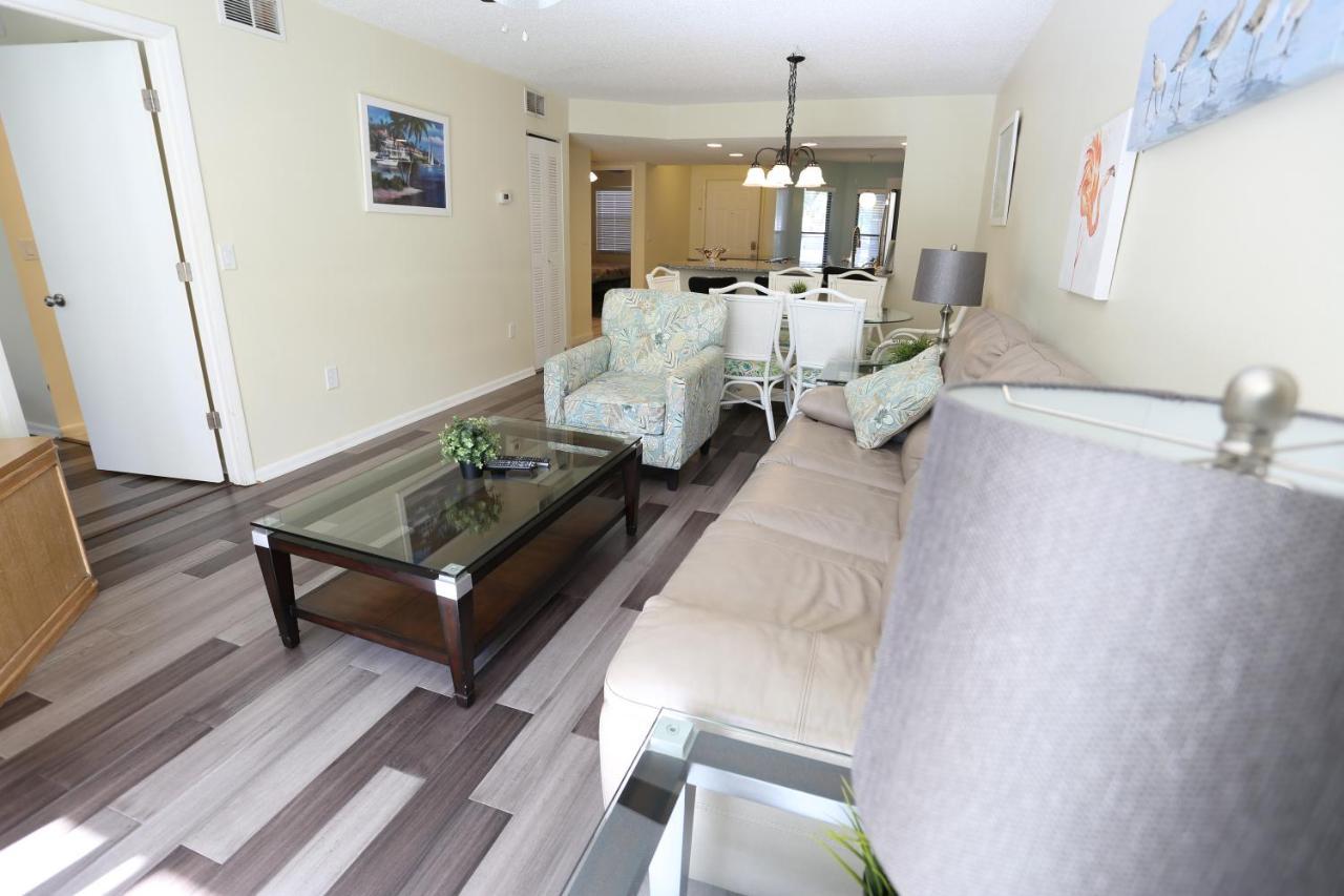 4411 Shorewalk 15 min to Beach&5 mins to IMG Bradenton Zewnętrze zdjęcie